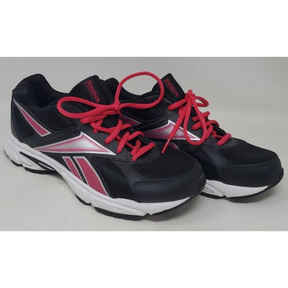 Reebok Women's Shoes Sneakers Gym / Walking / Running Size 10